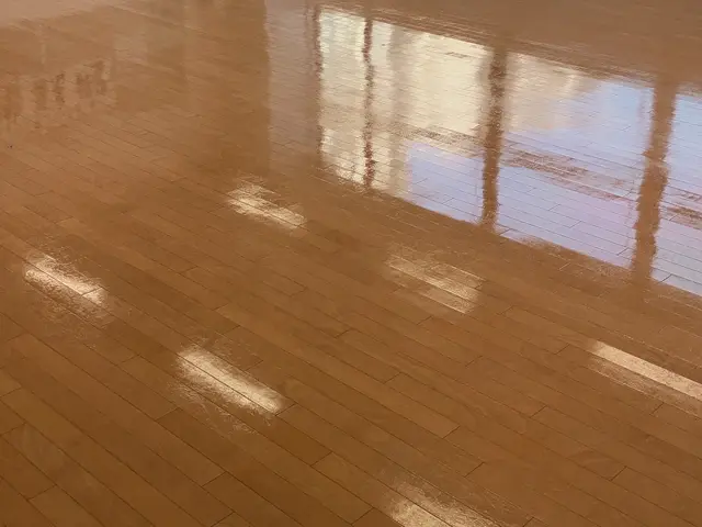 ◆実績1000件超！年中無休◎21時まで対応可能◎女性スタッフ同行可能サービスの画像