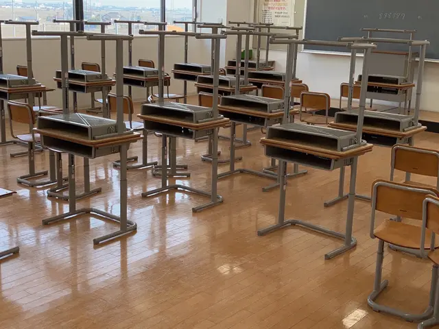 ◆実績1000件超！年中無休◎21時まで対応可能◎女性スタッフ同行可能サービスの画像