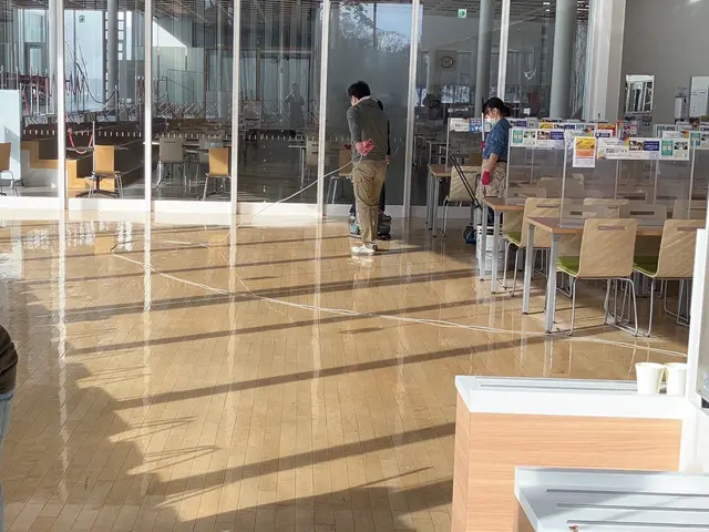 ◆実績1000件超！年中無休◎21時まで対応可能◎女性スタッフ同行可能サービスの画像