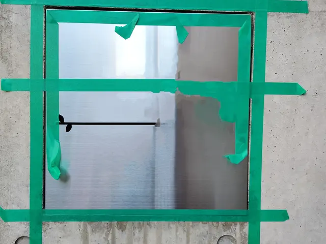 旧取り外し新取り付けでお値段以上。先ずはお問い合わせをサービスの画像