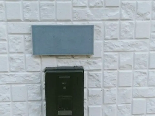 旧取り外し新取り付けでお値段以上。先ずはお問い合わせをサービスの画像