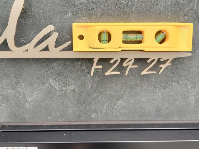 旧取り外し新取り付けでお値段以上。先ずはお問い合わせをサービスの画像