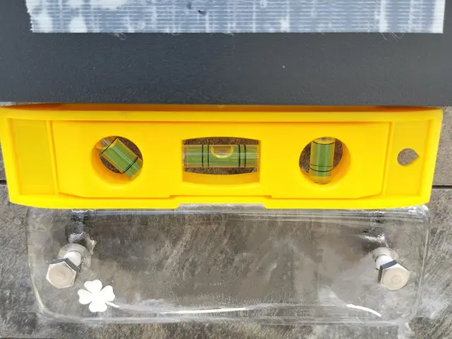 旧取り外し新取り付けでお値段以上。先ずはお問い合わせをサービスの画像