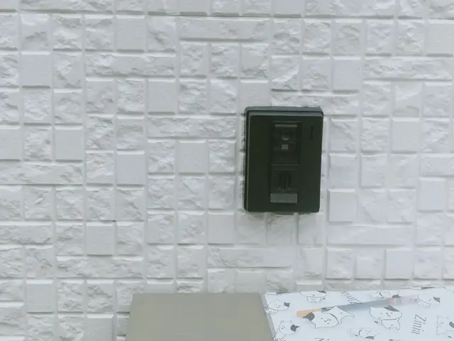 旧取り外し新取り付けでお値段以上。先ずはお問い合わせをサービスの画像