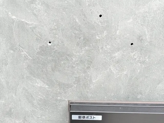 旧取り外し新取り付けでお値段以上。先ずはお問い合わせをサービスの画像