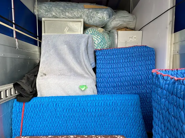 関西発着笑顔◎人気店！当日◎まずはメッセージを！保険加入！！禁煙車！不用品相談サービスの画像