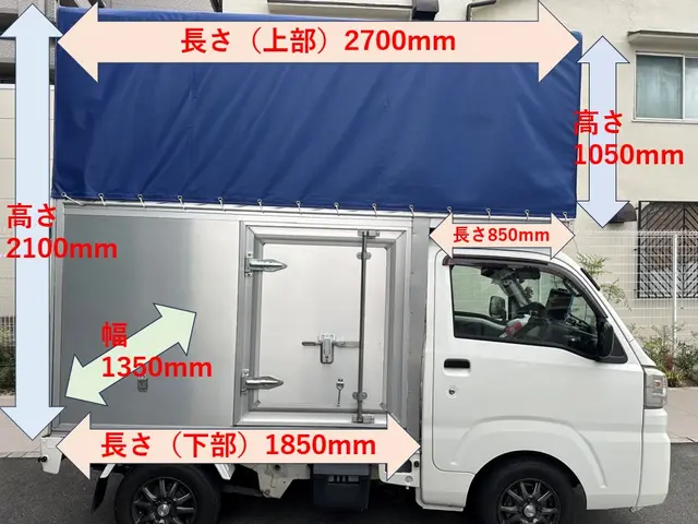 関西発着笑顔◎人気店！当日◎まずはメッセージを！保険加入！！禁煙車！不用品相談サービスの画像