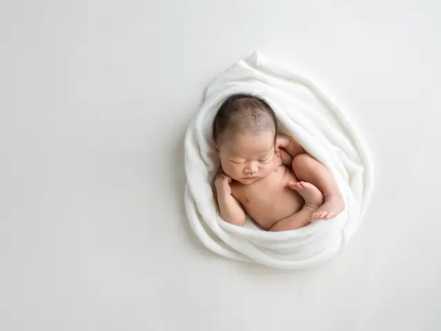 マタニティフォト＆ニューボーンフォト | 東京・埼玉・千葉