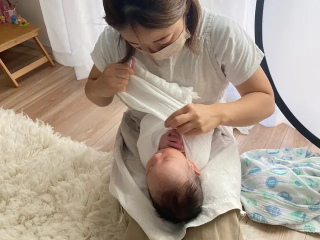 マタニティフォト＆ニューボーンフォト | 東京・埼玉・千葉