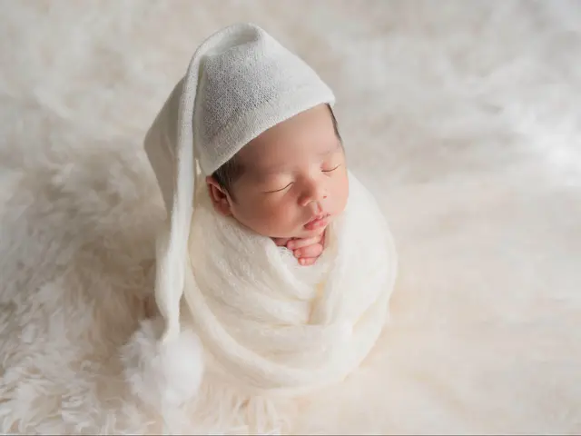 マタニティフォト＆ニューボーンフォト | 東京・埼玉・千葉