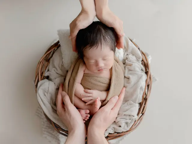 マタニティフォト＆ニューボーンフォト | 東京・埼玉・千葉