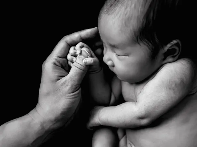 マタニティフォト＆ニューボーンフォト | 東京・埼玉・千葉