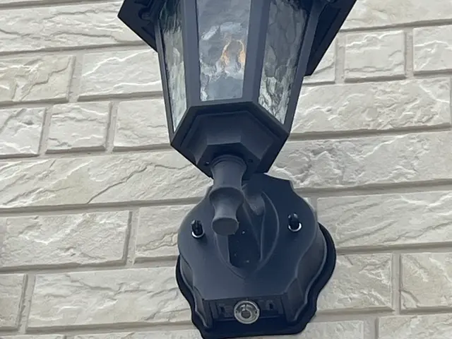 つくばみらい市発【業歴20年の経験と実績】大手業務経験あり！サービスの画像