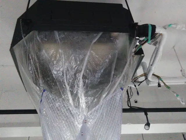 出張費込。バイト作業無。24時間年中無休。人体無害エコ洗剤。クレジット可サービスの画像