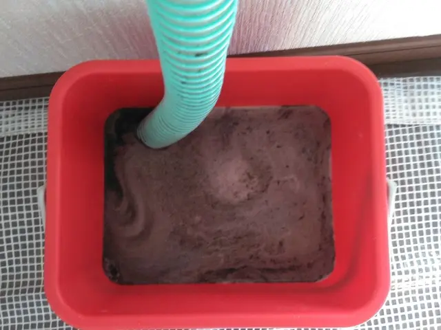 出張費込。バイト作業無。24時間年中無休。人体無害エコ洗剤。クレジット可サービスの画像