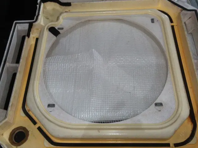 出張費込。バイト作業無。24時間年中無休。人体無害エコ洗剤。クレジット可サービスの画像