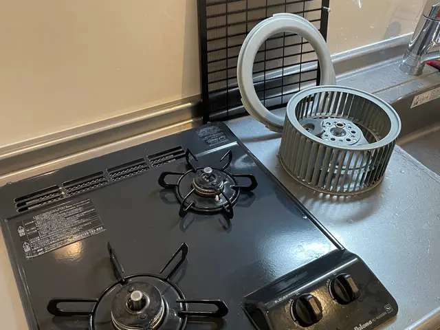 ◆代表の私がお伺いします！駐車場代は当店負担◎営業時間外も対応いたしますサービスの画像