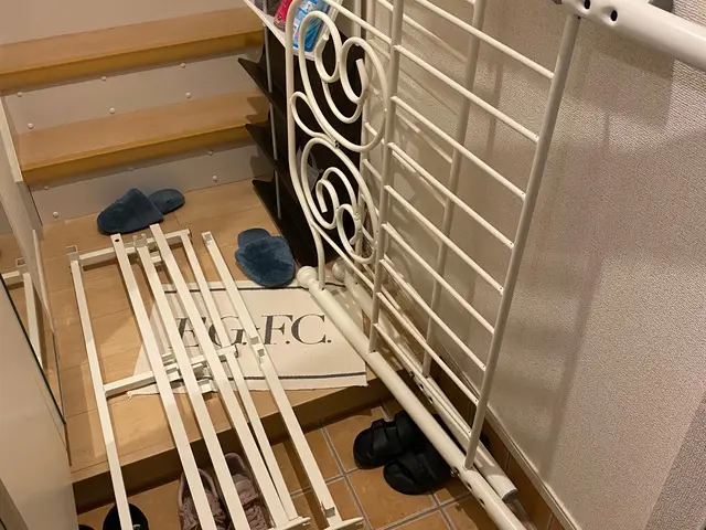 【年中無休で対応◎】お客様のお困りごとを解決！ご要望にお応えします！サービスの画像