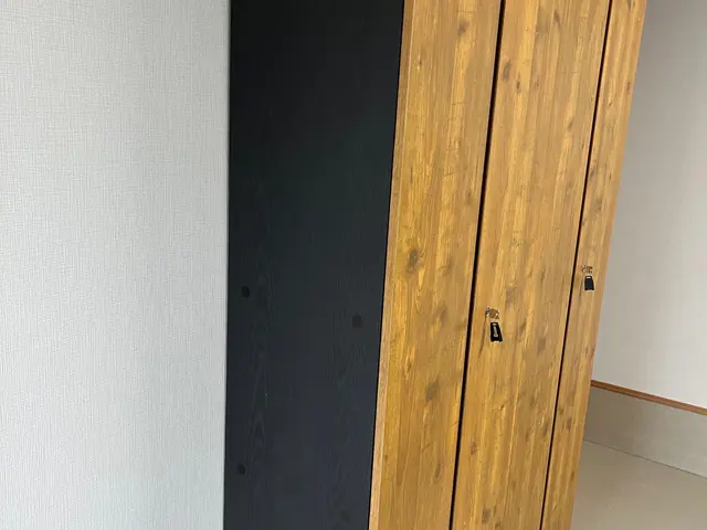 【年中無休で対応◎】お客様のお困りごとを解決！ご要望にお応えします！サービスの画像