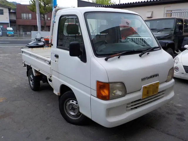 【対応地域外の予約相談・対応可！】親切・丁寧に対応いたします。サービスの画像