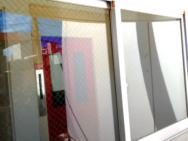 浦添市発【年中無休】駐車代お店負担！大手業務経験あり！損害保険加入店サービスの画像