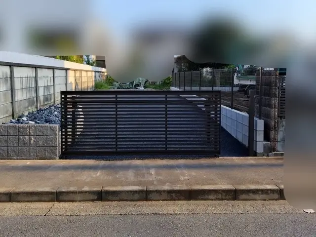 お客様のお力になります！経験と知識を活かして迅速丁寧に作業いたしますサービスの画像