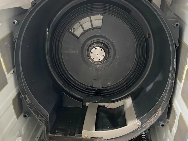 カビ、臭い、乾燥機能問題を解消★岐阜市発　電気工事士　損害保険加入済サービスの画像