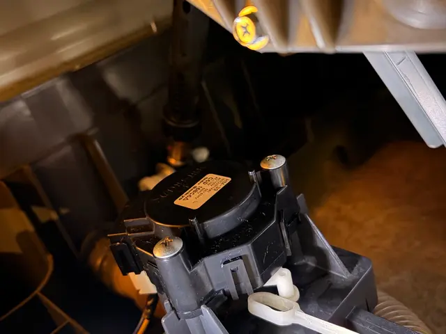 【このサービスについて質問する】より洗濯機の困りごと相談して下さい！力になりますサービスの画像