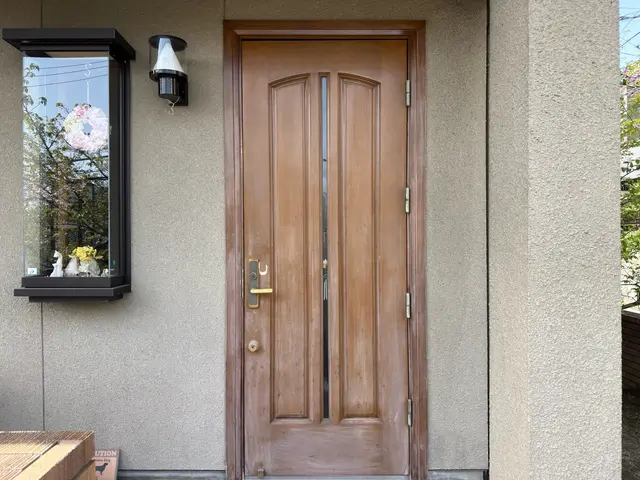 一級塗装技能士が施工◎豊富な経験と知識で安心！仕上がり重視で丁寧に施工サービスの画像