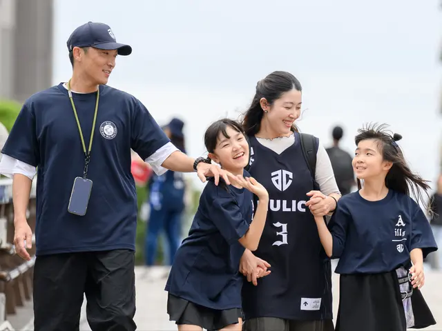 今この瞬間を一枚に！貴方の専属グラファーとして最高の一枚をお撮りいたします