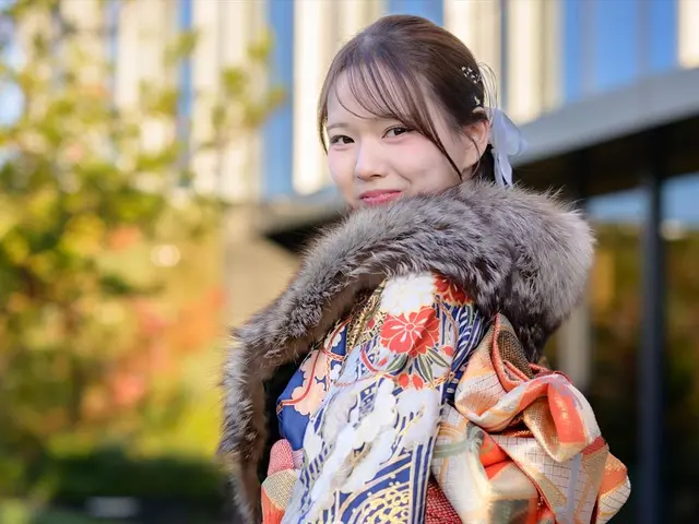 今この瞬間を一枚に！貴方の専属グラファーとして最高の一枚をお撮りいたします