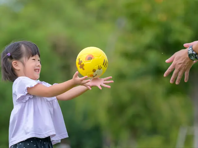 今この瞬間を一枚に！貴方の専属グラファーとして最高の一枚をお撮りいたします