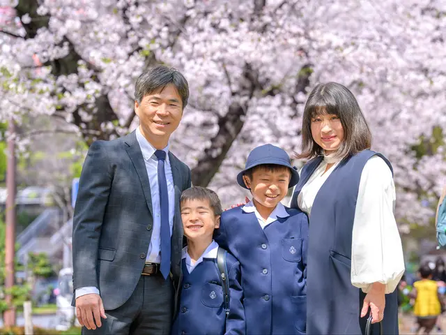 今この瞬間を一枚に！貴方の専属グラファーとして最高の一枚をお撮りいたします