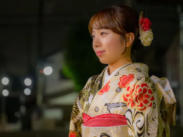 今この瞬間を一枚に！貴方の専属グラファーとして最高の一枚をお撮りいたします