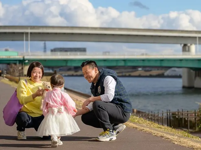 今この瞬間を一枚に！貴方の専属グラファーとして最高の一枚をお撮りいたします