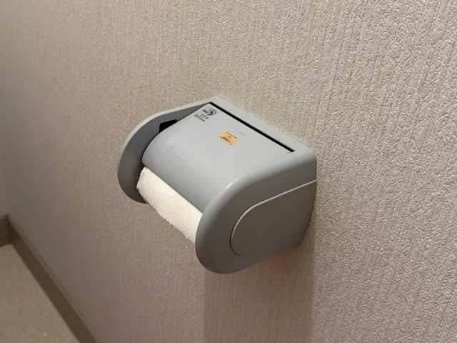 スピード返信★２４H対応★サービスの画像