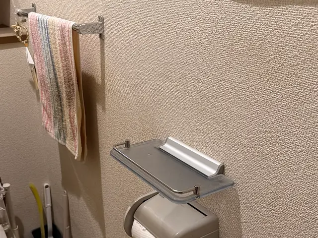 スピード返信★２４H対応★サービスの画像