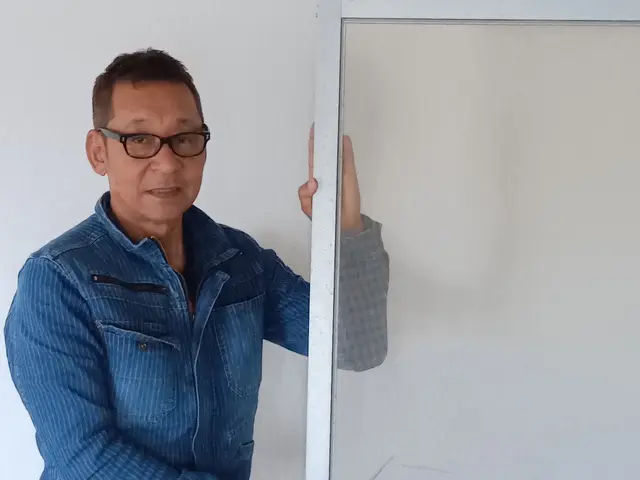 【業歴30年の経験と実績】年中無休・外注なし自社施工・仕上がり保証あり！サービスの画像