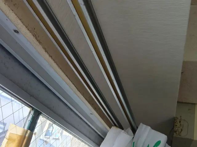 【業歴30年の経験と実績】年中無休・外注なし自社施工・仕上がり保証あり！サービスの画像