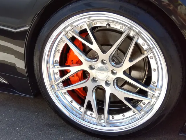 洗車キズをつけたくないお客様や美観維持を大切するお客様にも納得のサポートサービスサービスの画像