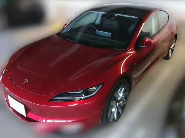 輝く愛車を500台以上の実績で！ プロの技が自宅で体験できるサービスの画像