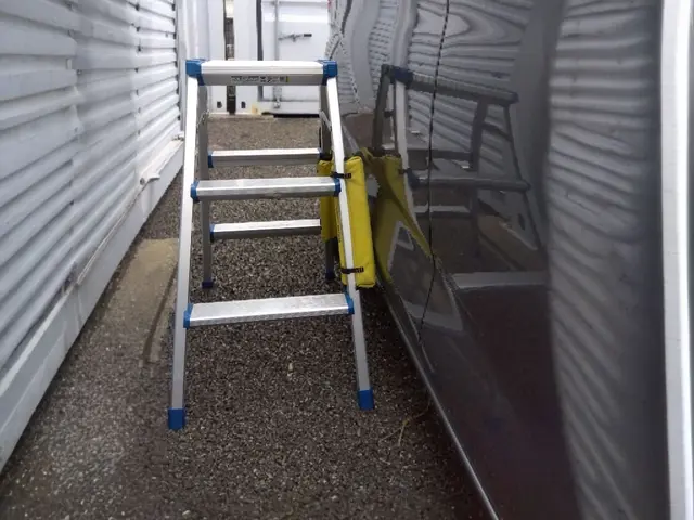 洗車キズをつけたくないお客様や美観維持を大切するお客様にも納得のサポートサービスサービスの画像