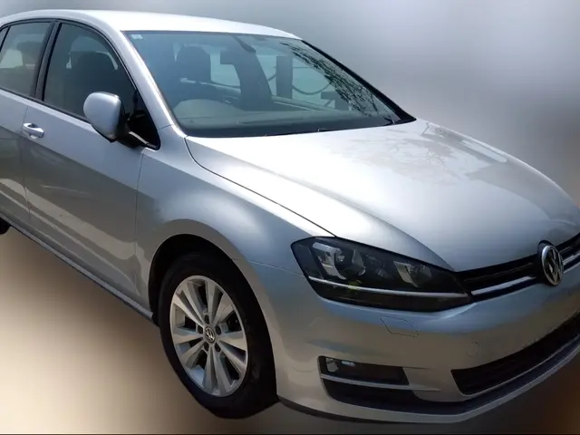 輝く愛車を500台以上の実績で！ プロの技が自宅で体験できるサービスの画像