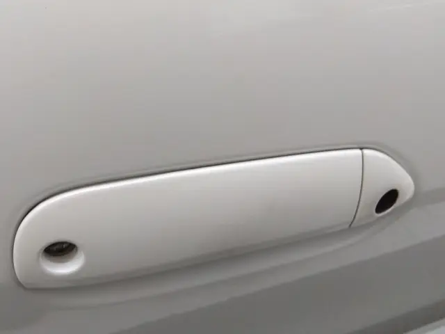 輝く愛車を500台以上の実績で！ プロの技が自宅で体験できるサービスの画像