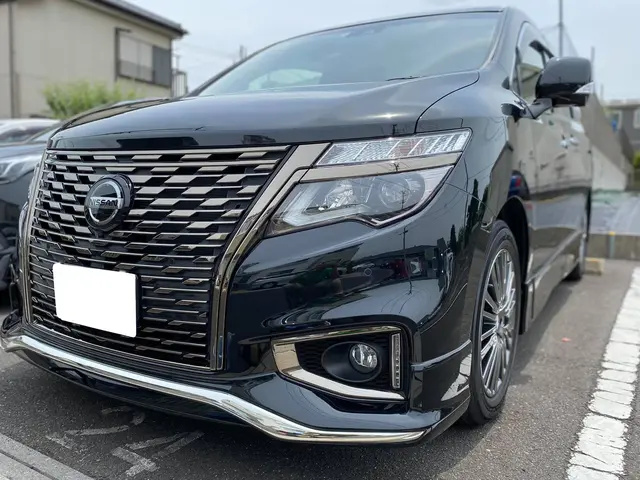 輝く愛車を500台以上の実績で！ プロの技が自宅で体験できるサービスの画像