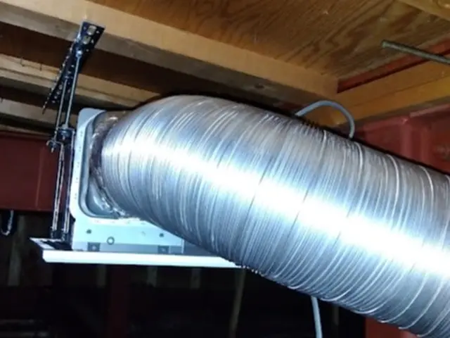 ◎まずはお問い合わせを◎損害保険加入◎恐れ入りますが集合住宅は受付しておりませんサービスの画像