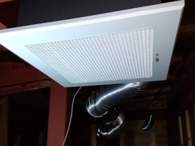 ◎まずはお問い合わせを◎損害保険加入◎恐れ入りますが集合住宅は受付しておりませんサービスの画像