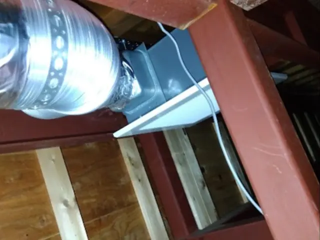 ◎まずはお問い合わせを◎損害保険加入◎恐れ入りますが集合住宅は受付しておりませんサービスの画像