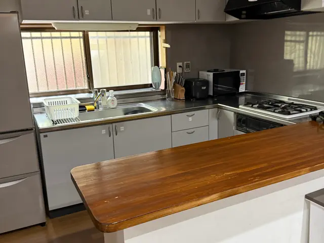 【外注ゼロ・保険完備◎】「また頼みたい」を目指して精一杯対応！女性スタッフ同行◎サービスの画像