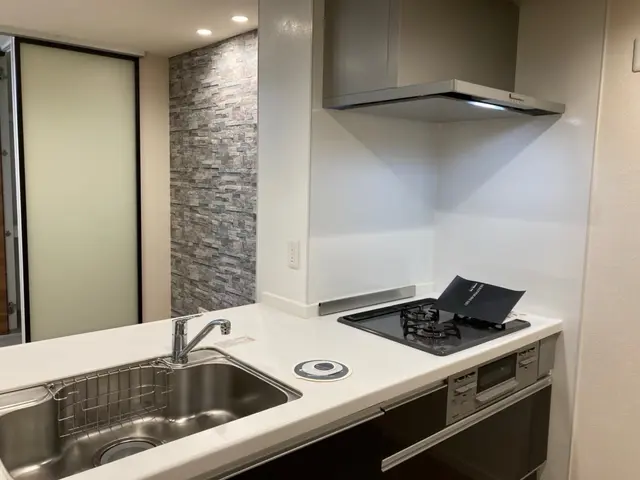 ◉水回り専門店のクオリティ◉水回りは特に自信あり◉安心・安全の損害保険加入店舗◉サービスの画像